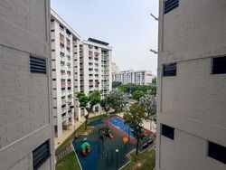 Blk 181 Bishan Street 13 (Bishan), HDB 4 Rooms #636856951